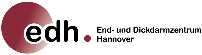 edh – End- und Dickdarmzentrum Hannover